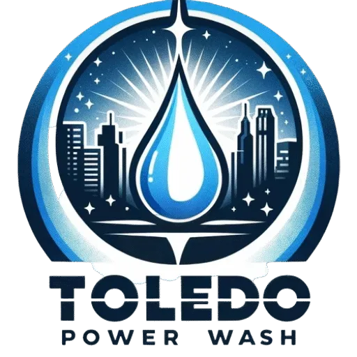 cropped-toledopowerwash_logo-removebg-preview2.png